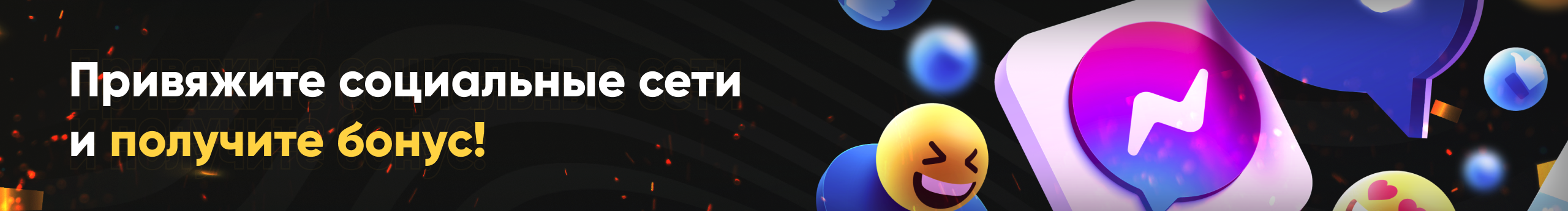 Money-X - лучшее онлайн-казино